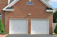 free Ossemsley garage construction quotes