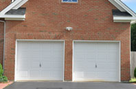 free Ossemsley garage extension quotes