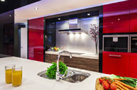 Ossemsley kitchen extensions