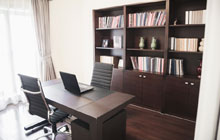 Ossemsley home office construction leads